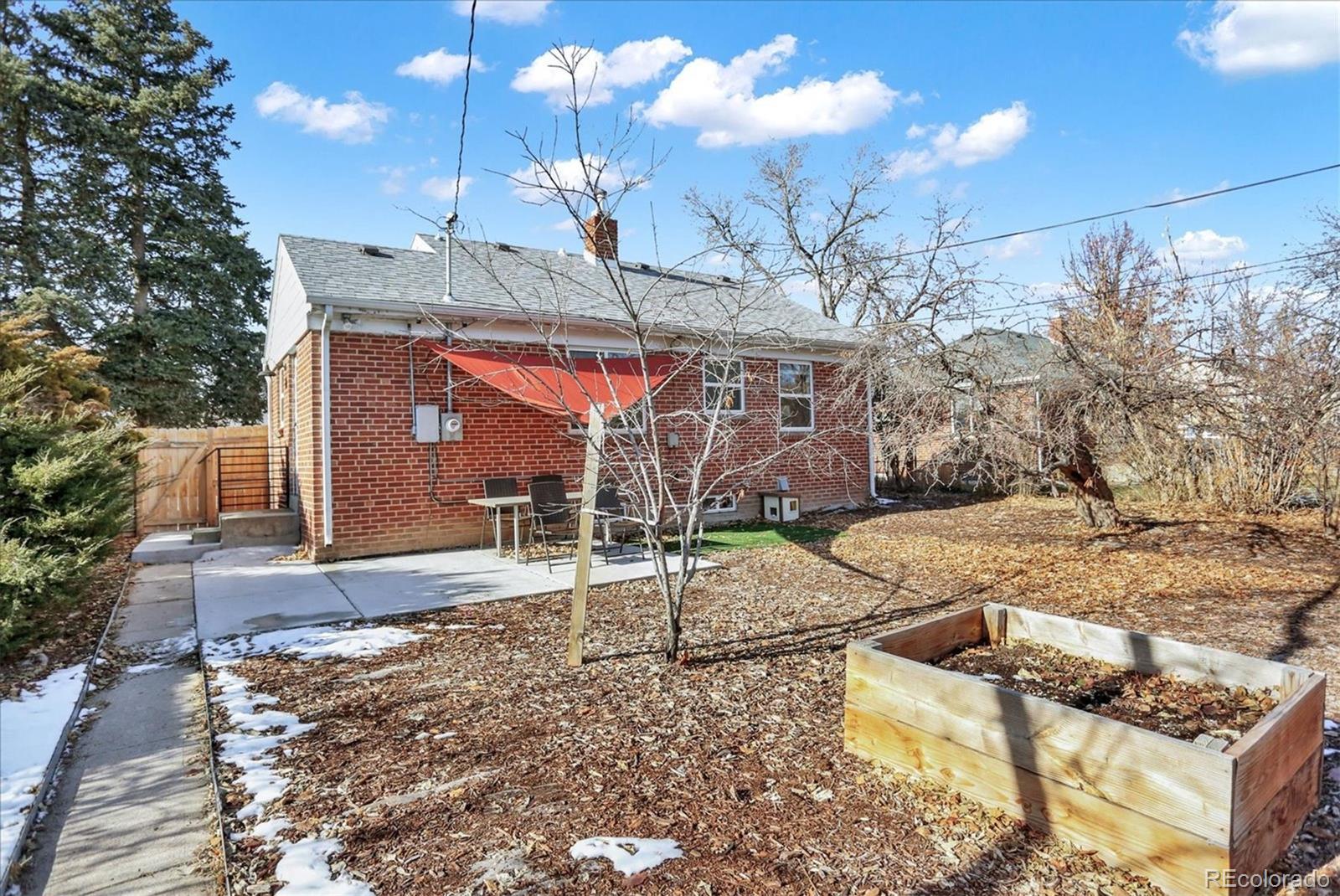 770 S Decatur Street