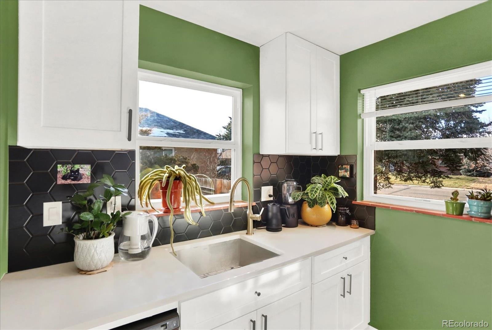 770 S Decatur Street