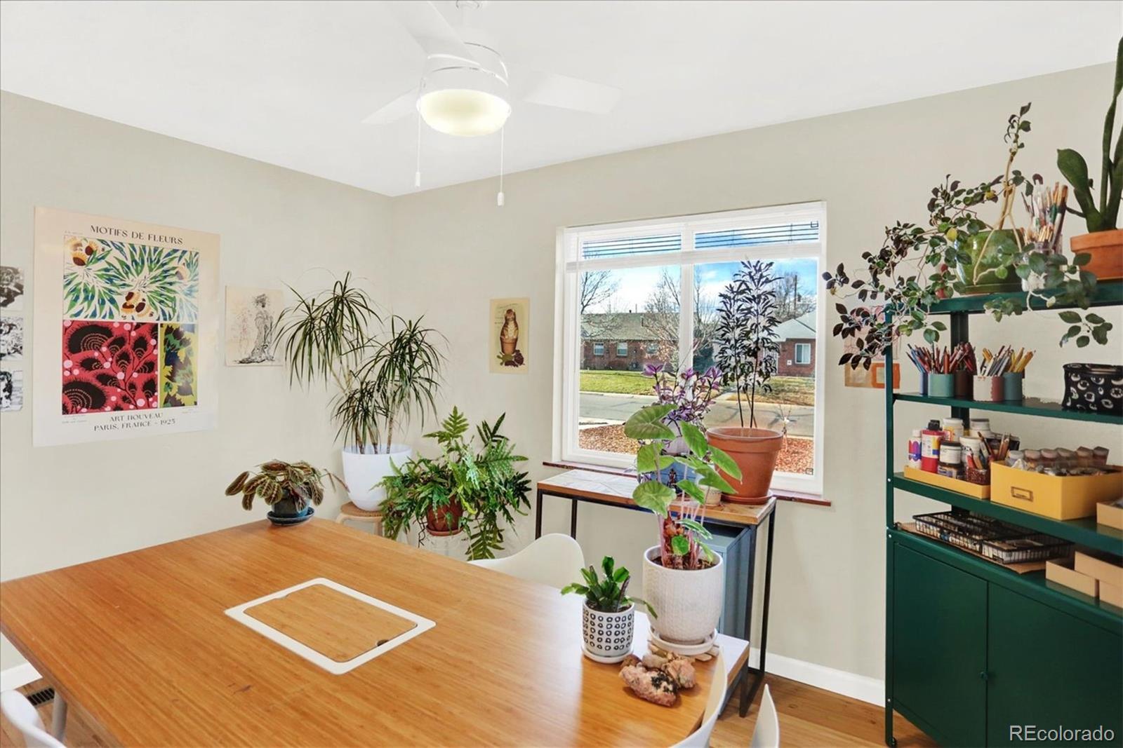 770 S Decatur Street