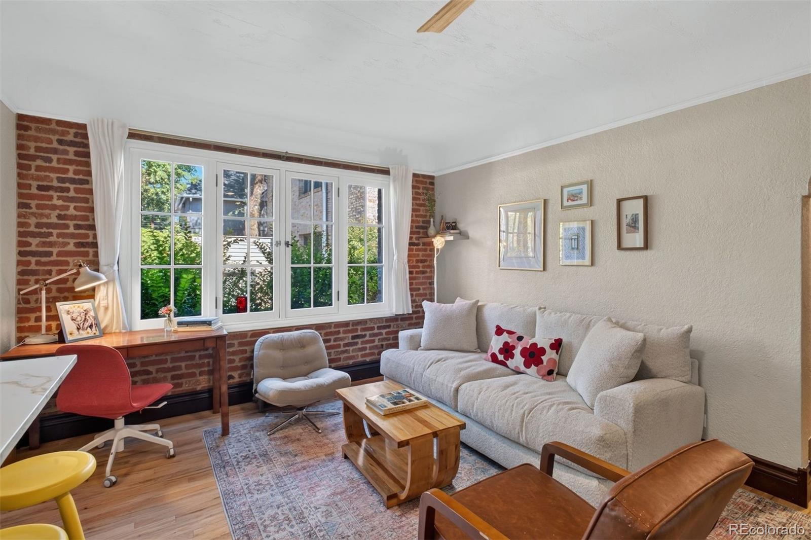 2533 E 11th Avenue Unit: 104