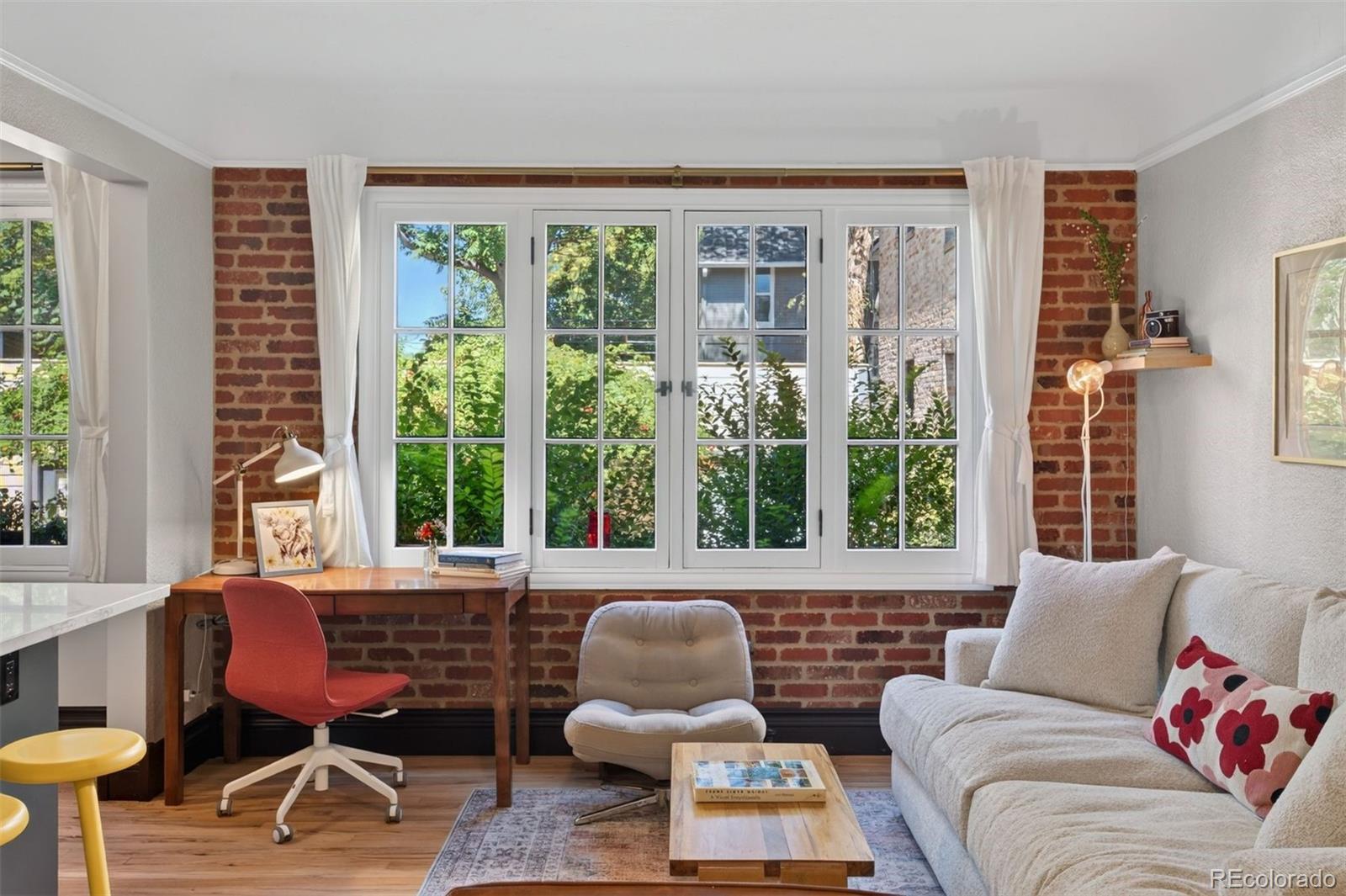 2533 E 11th Avenue Unit: 104