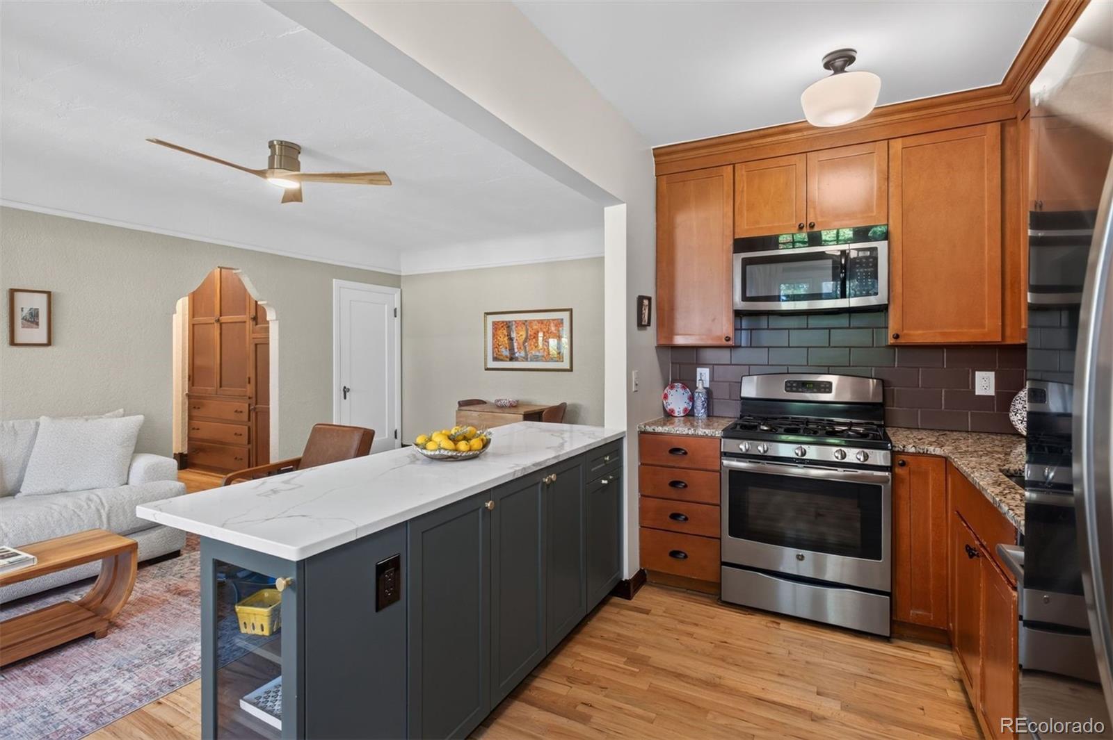 2533 E 11th Avenue Unit: 104