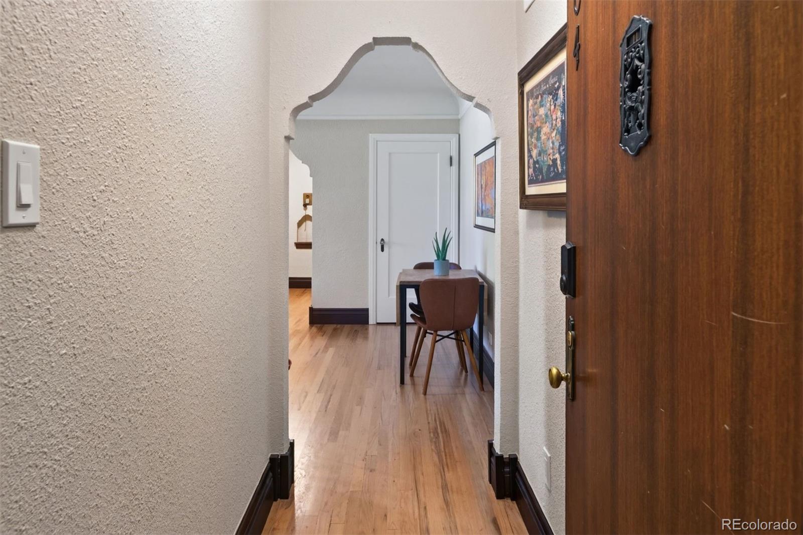 2533 E 11th Avenue Unit: 104
