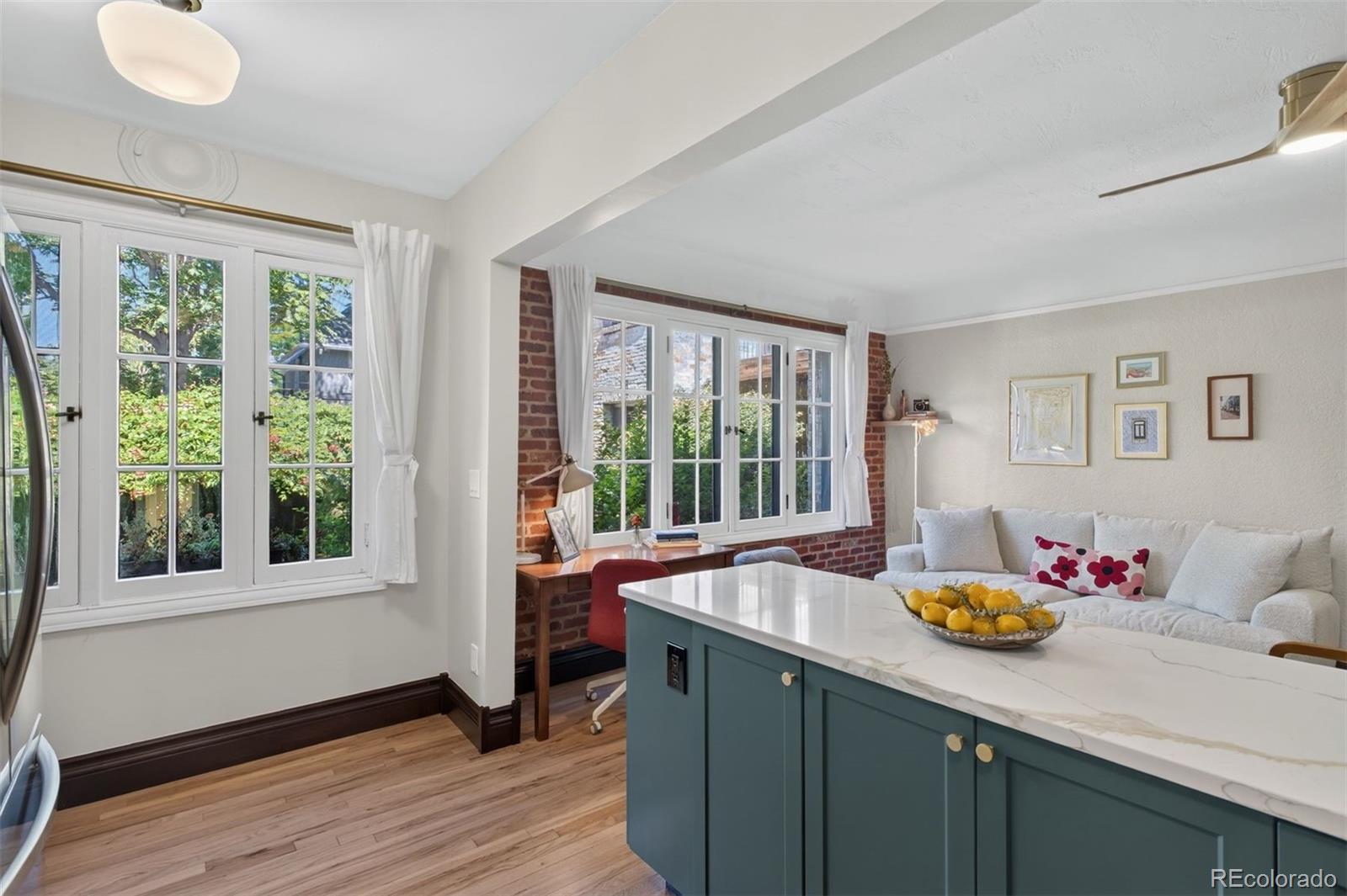 2533 E 11th Avenue Unit: 104