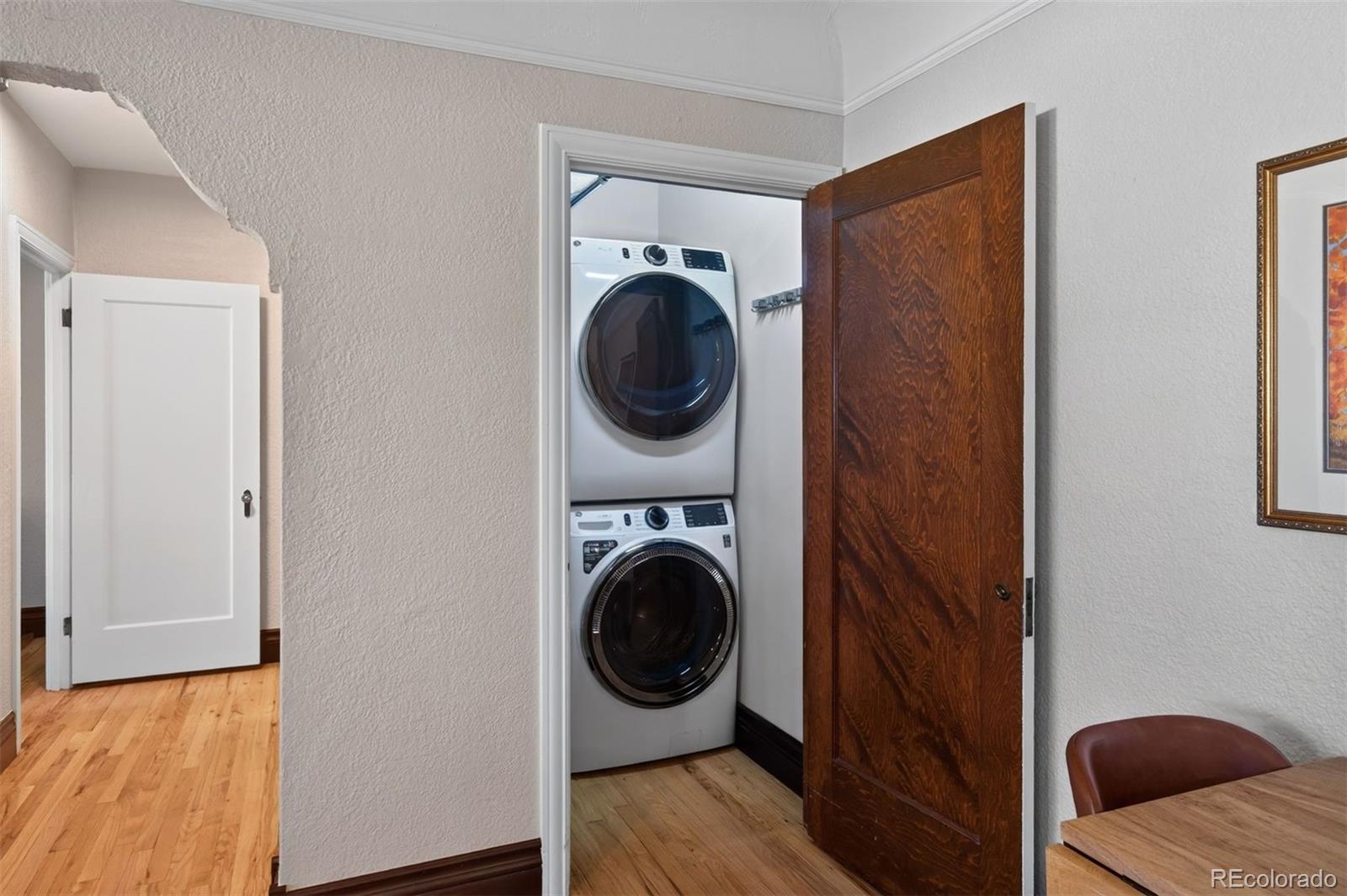 2533 E 11th Avenue Unit: 104
