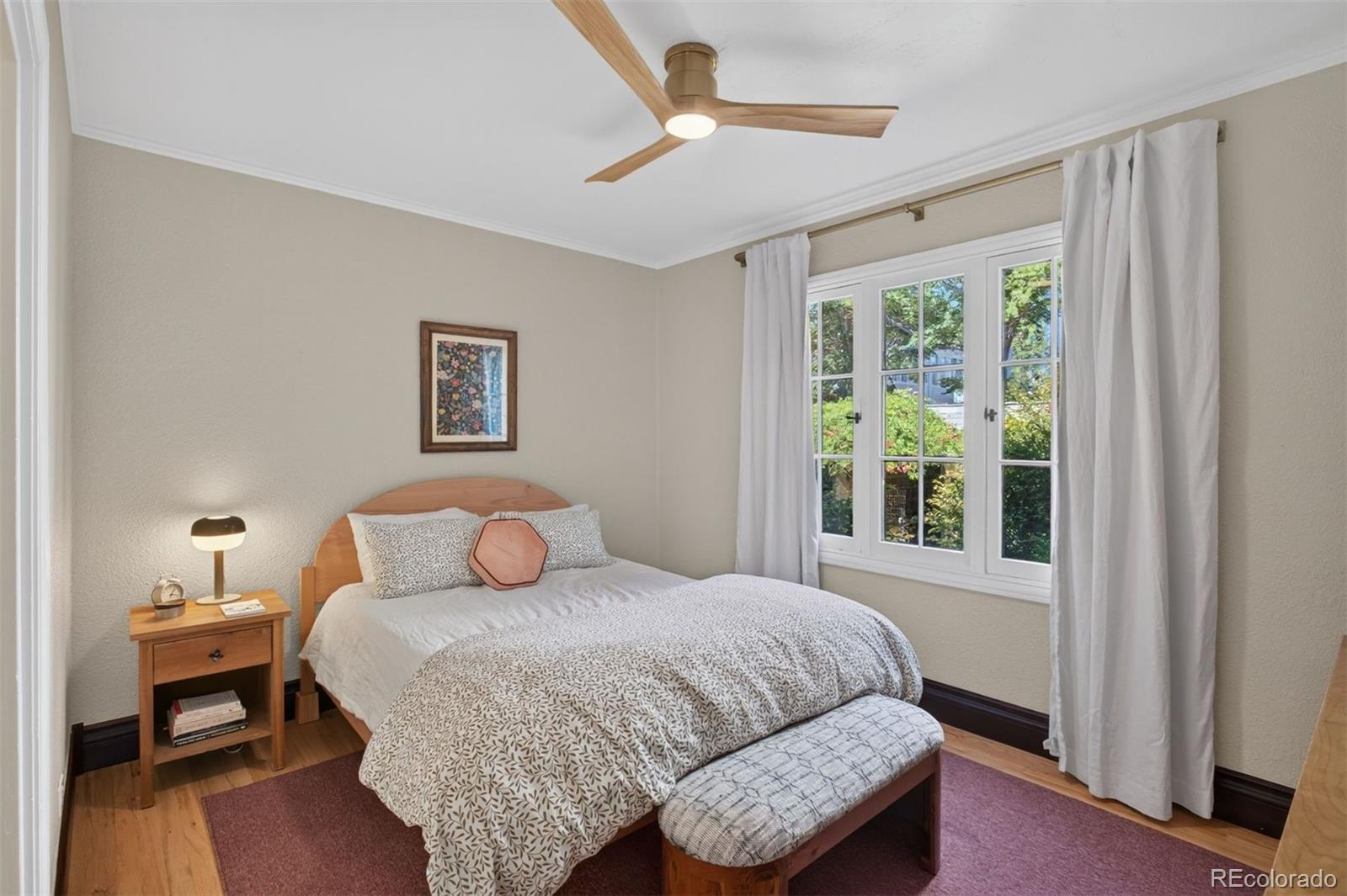 2533 E 11th Avenue Unit: 104