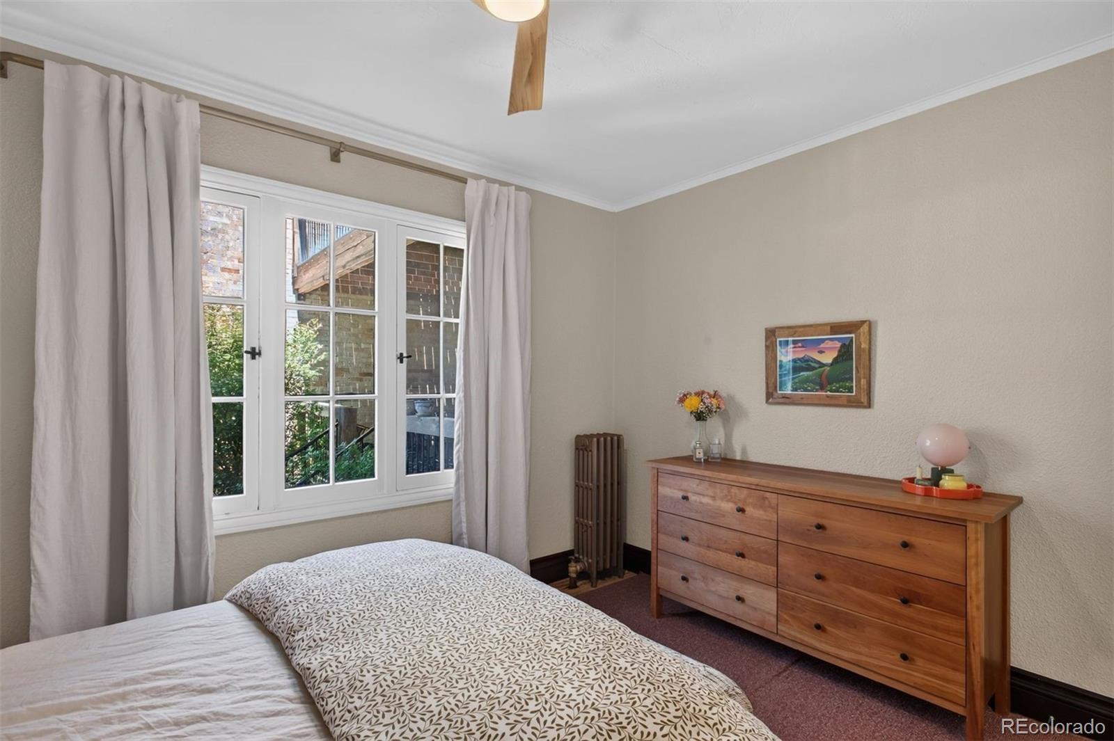 2533 E 11th Avenue Unit: 104