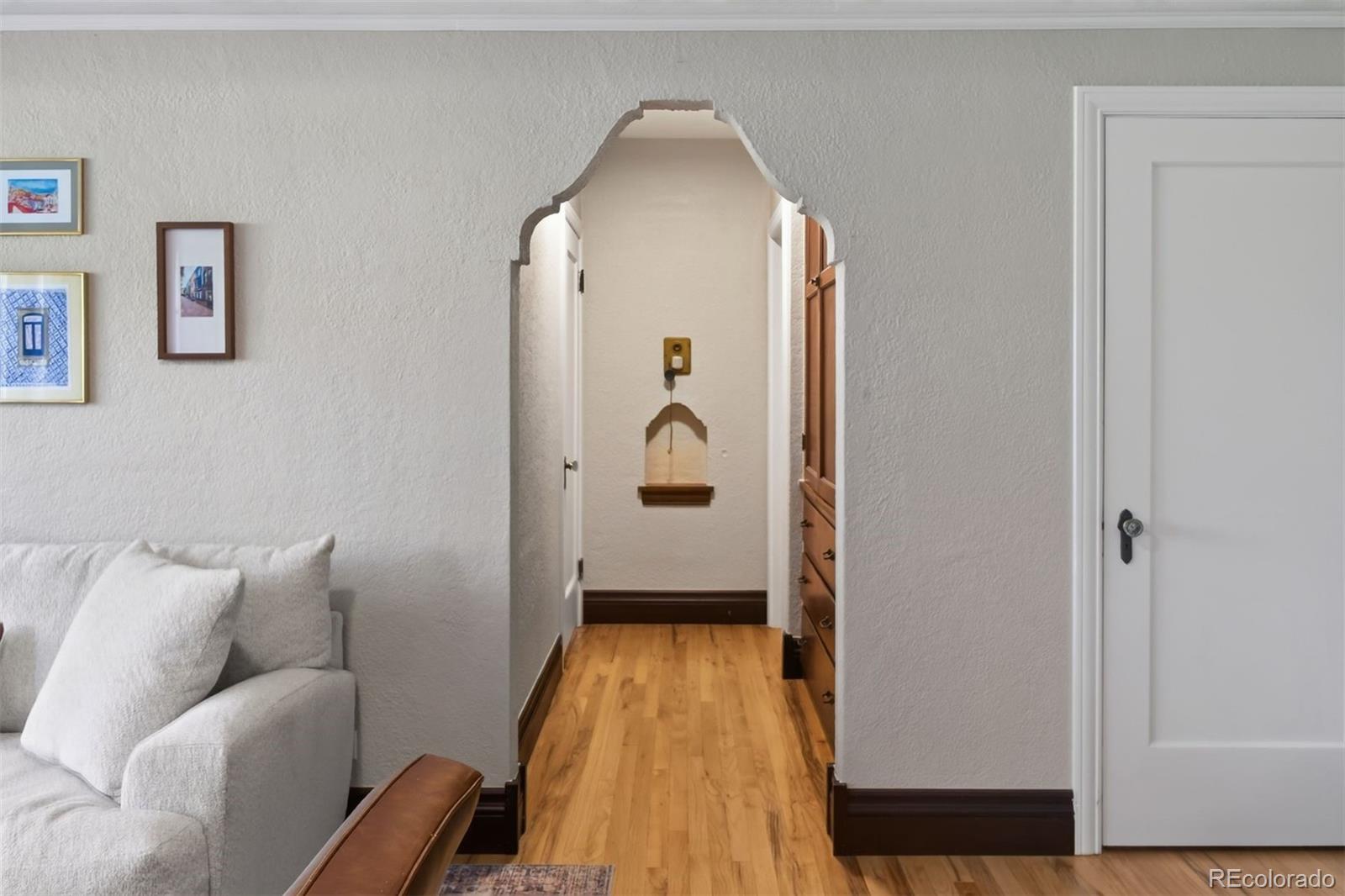 2533 E 11th Avenue Unit: 104