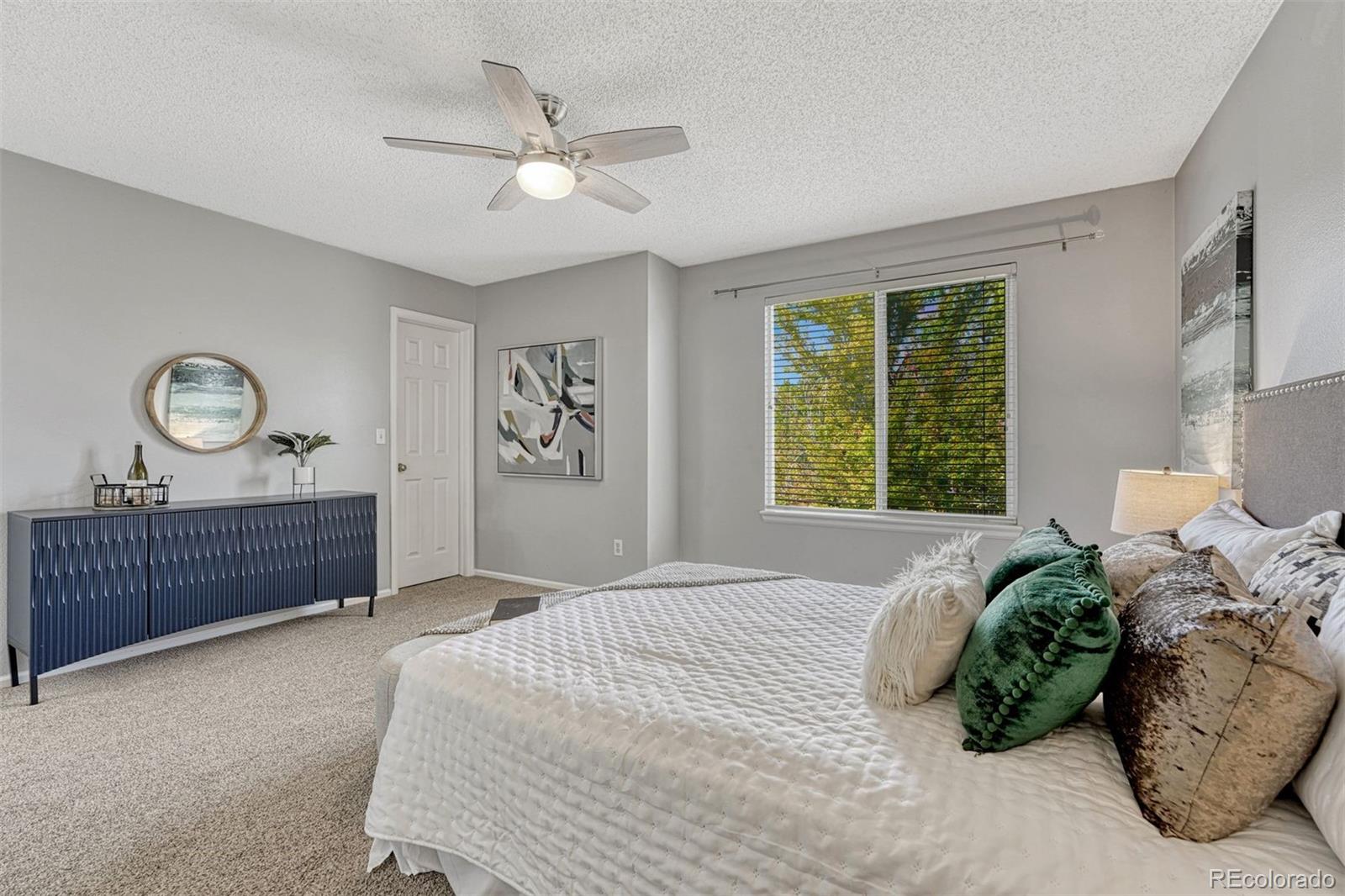 4927 Tarcoola Lane