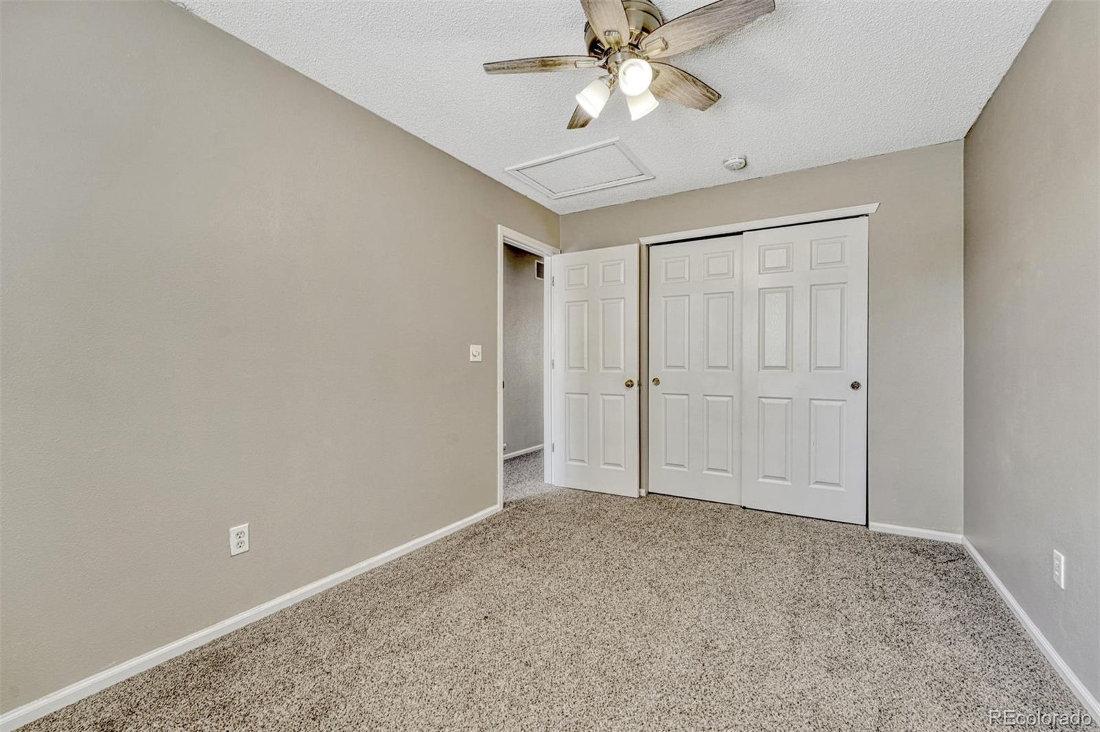 4927 Tarcoola Lane