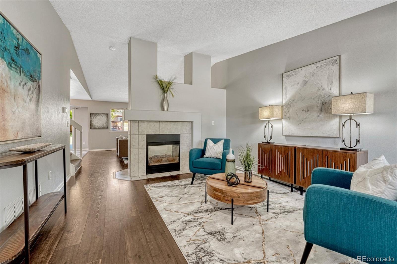 4927 Tarcoola Lane