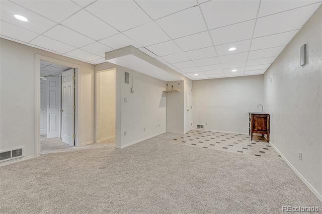 4927 Tarcoola Lane