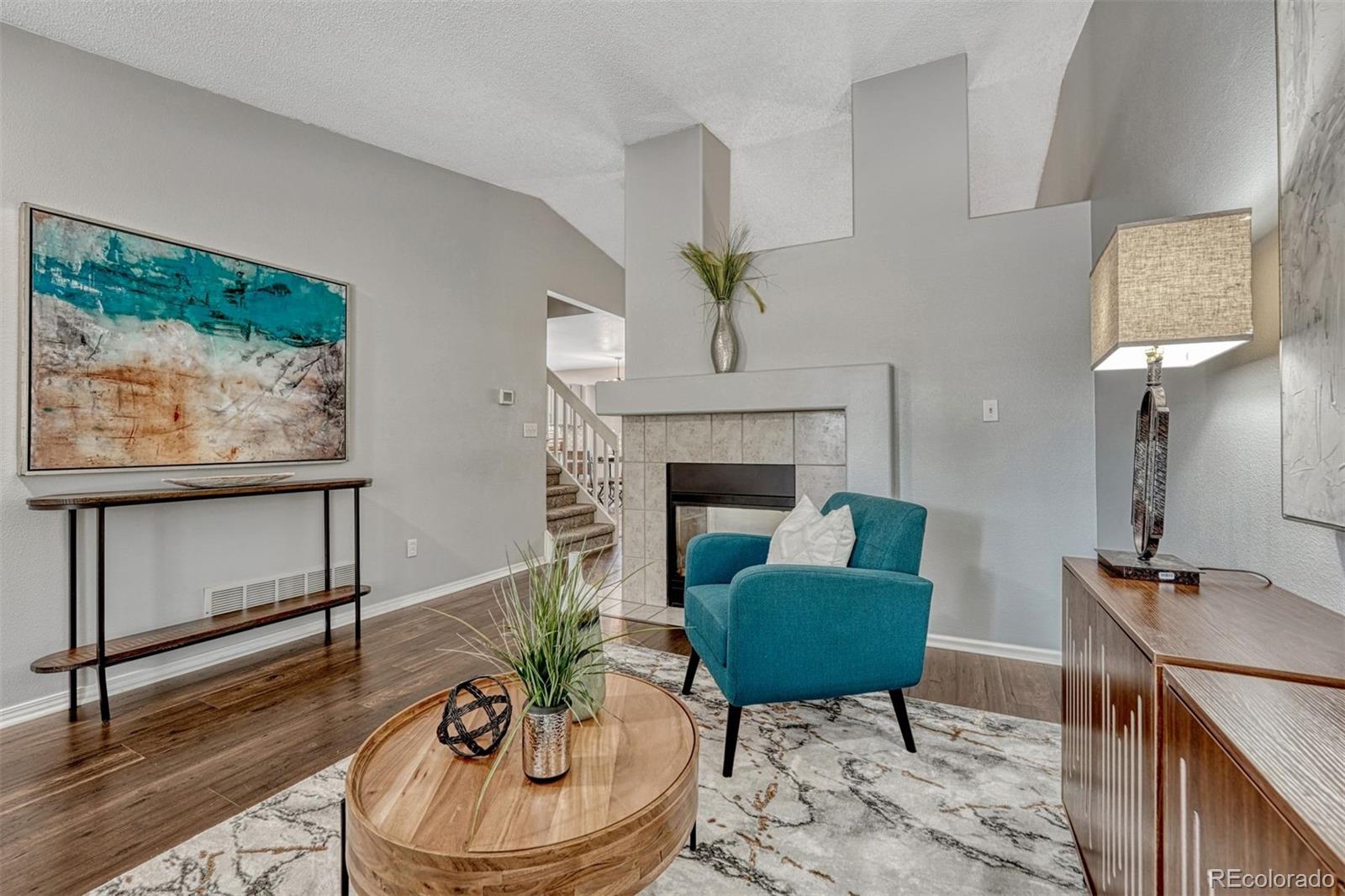 4927 Tarcoola Lane