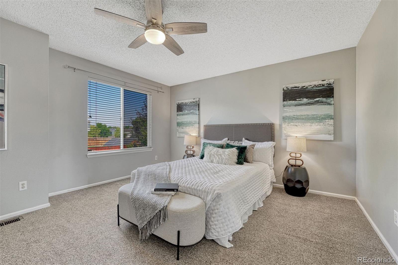 4927 Tarcoola Lane