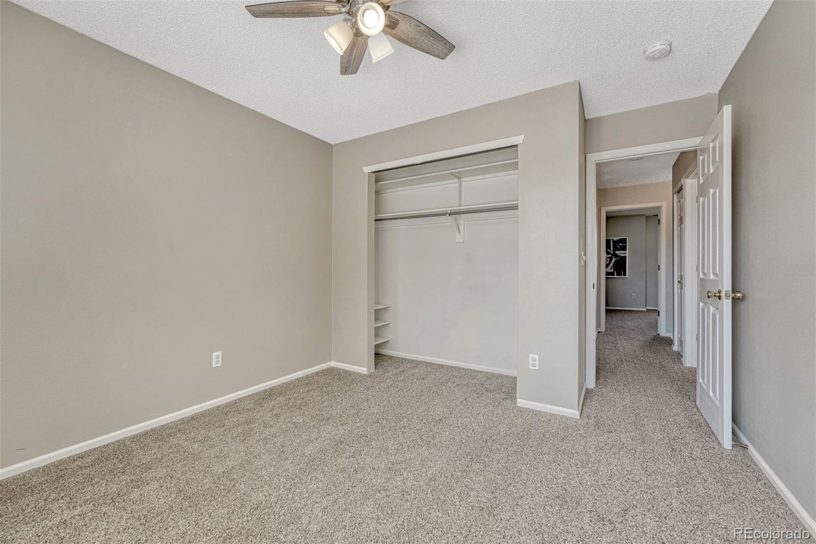 4927 Tarcoola Lane