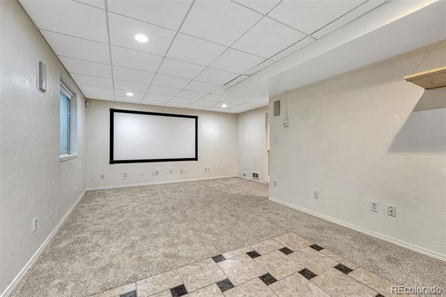 4927 Tarcoola Lane
