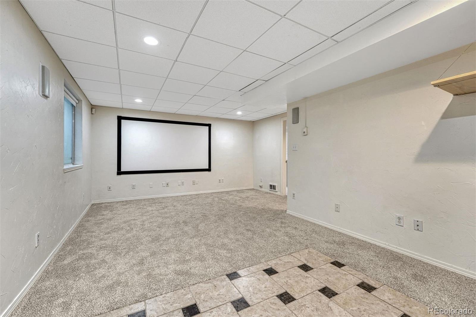 4927 Tarcoola Lane