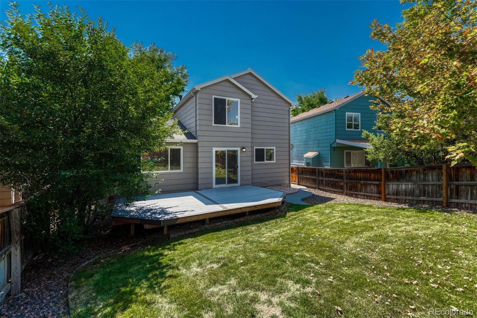 4927 Tarcoola Lane