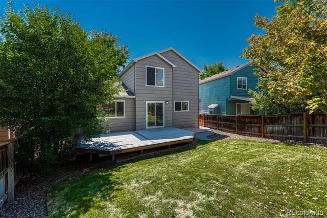 4927 Tarcoola Lane