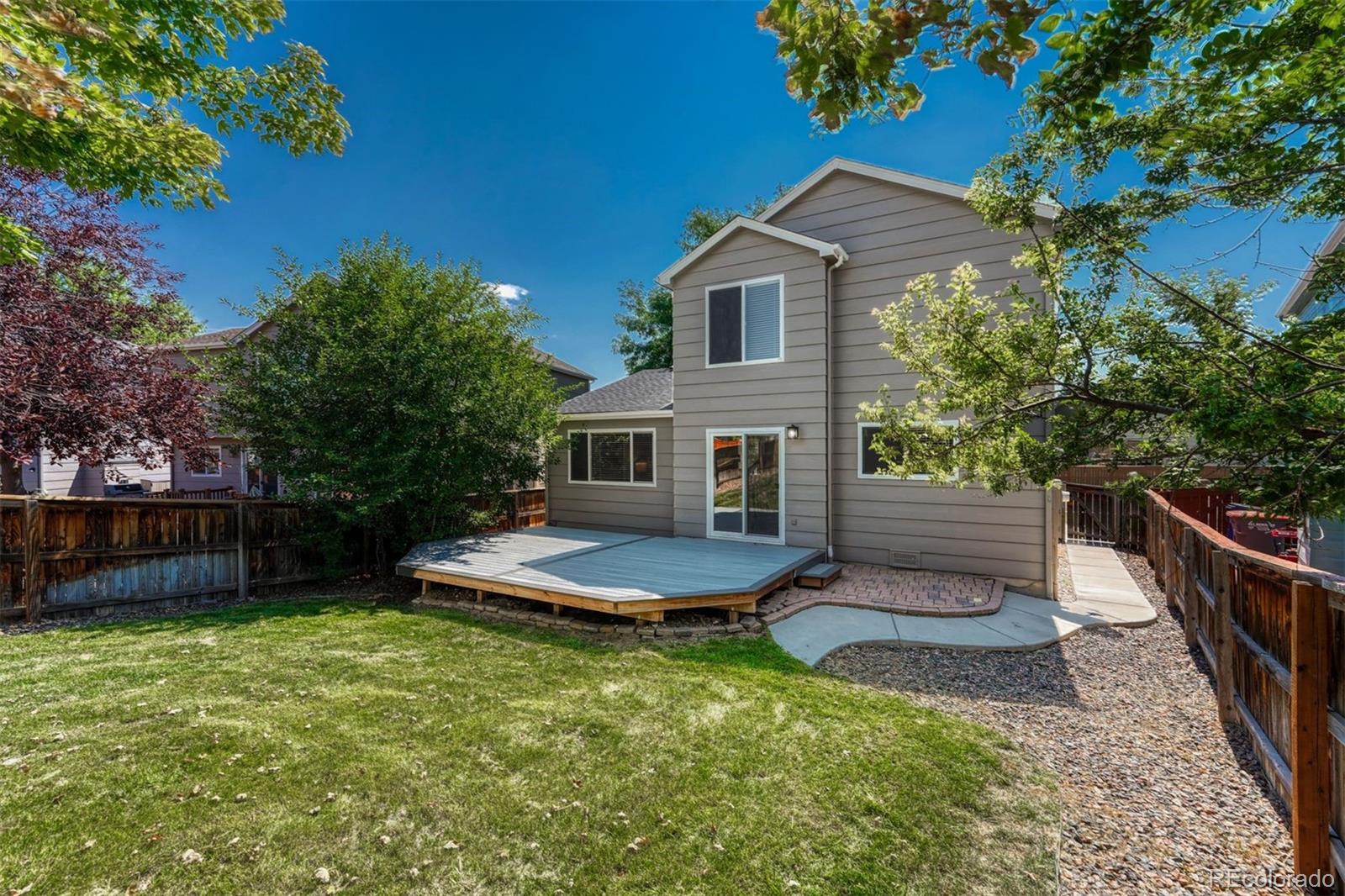 4927 Tarcoola Lane