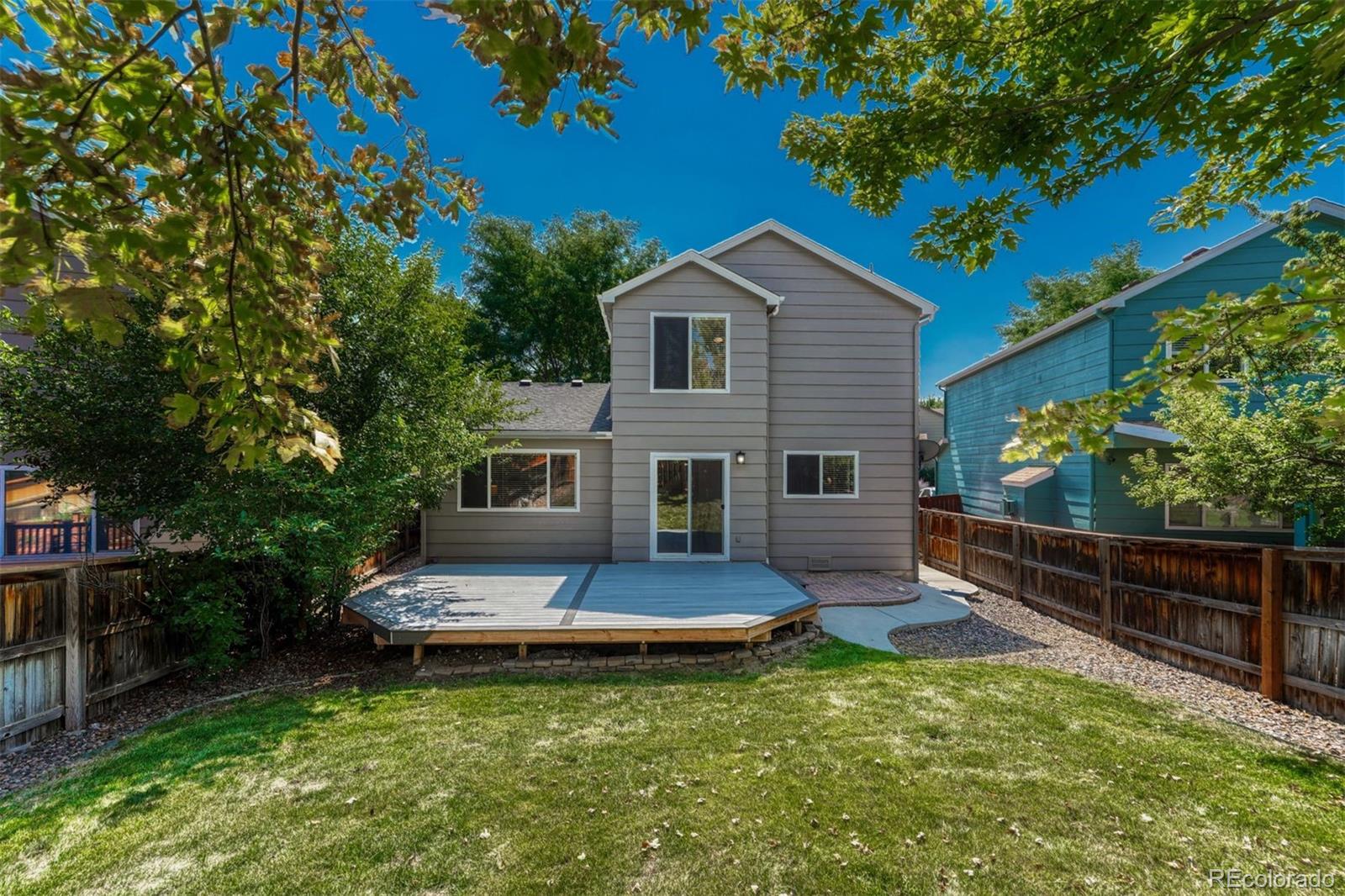 4927 Tarcoola Lane