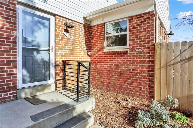 770 S Decatur