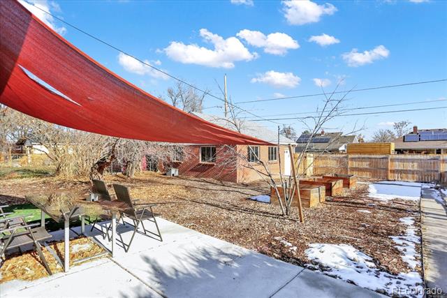 770 S Decatur