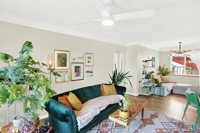 770 S Decatur