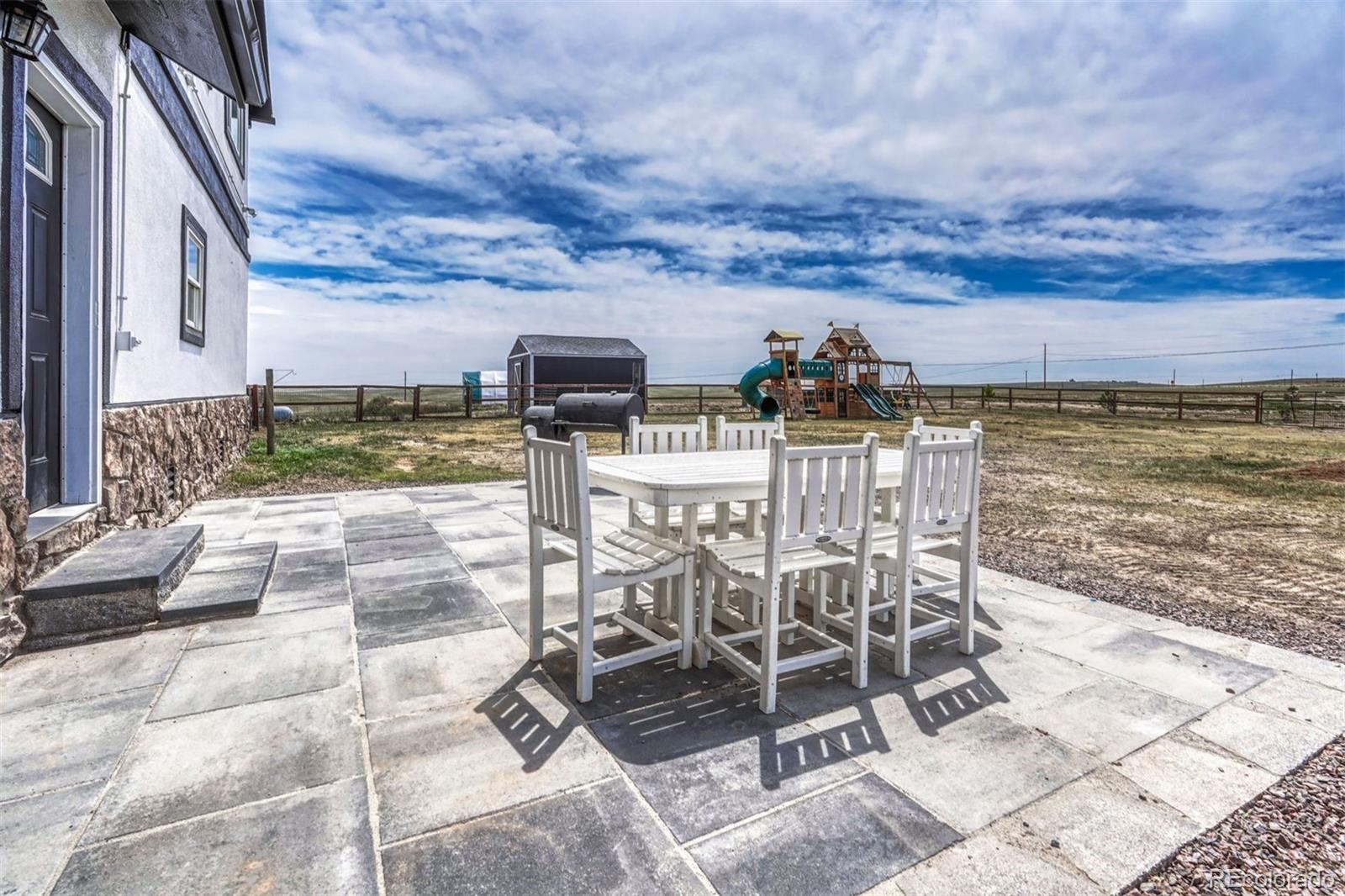 25550 Shorthorn Circle