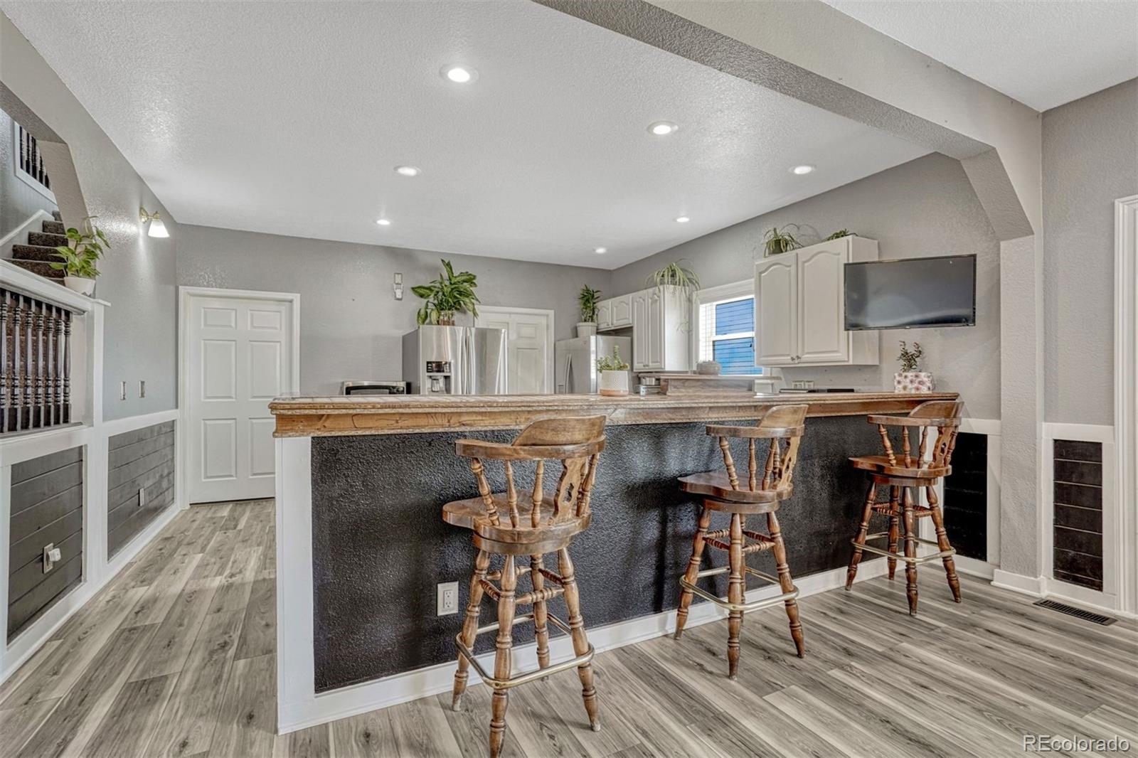 25550 Shorthorn Circle
