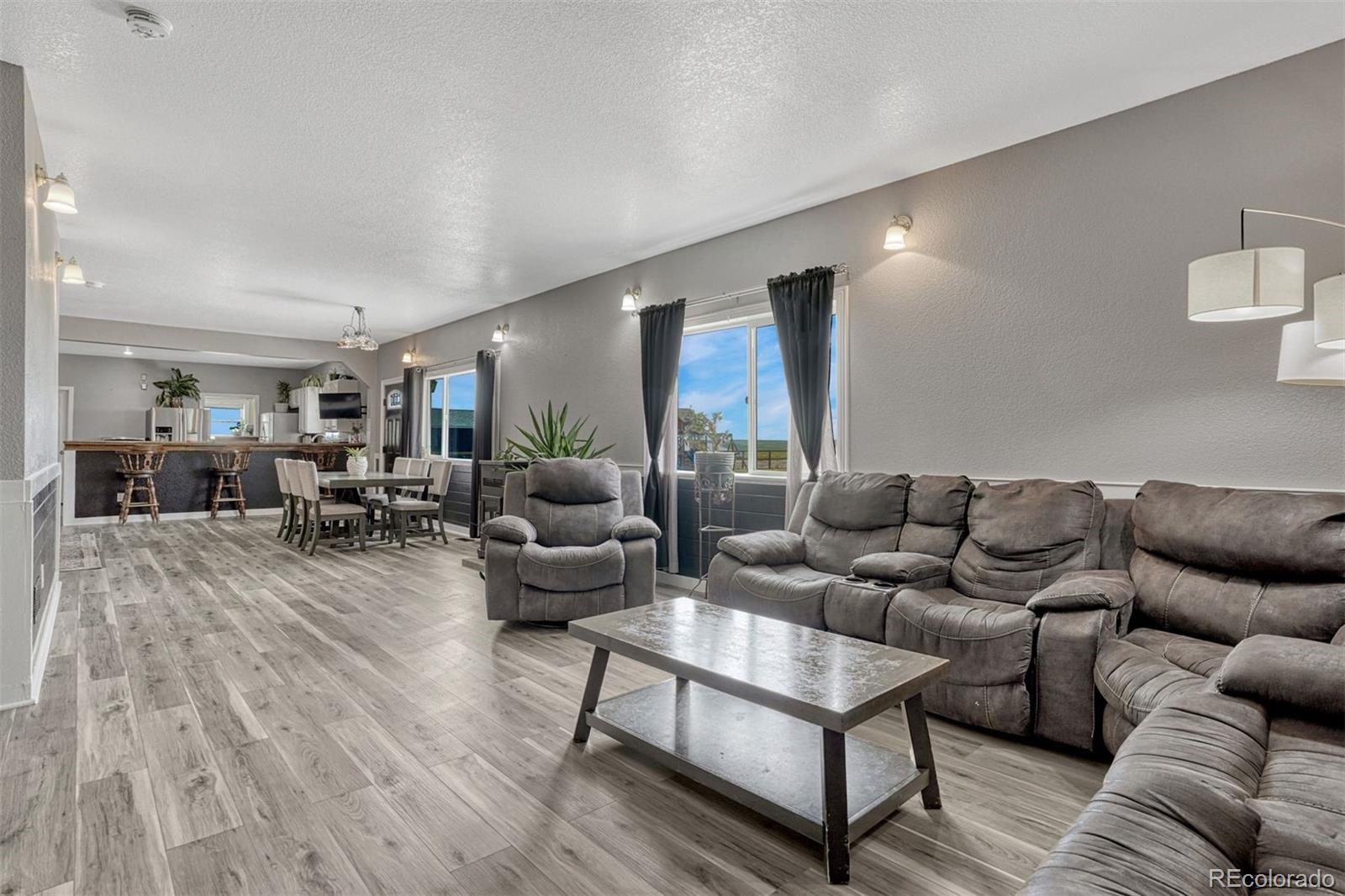 25550 Shorthorn Circle