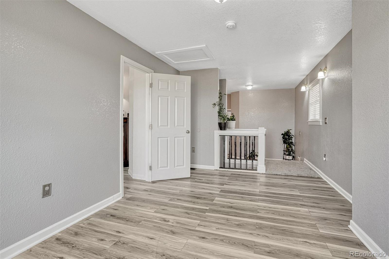 25550 Shorthorn Circle