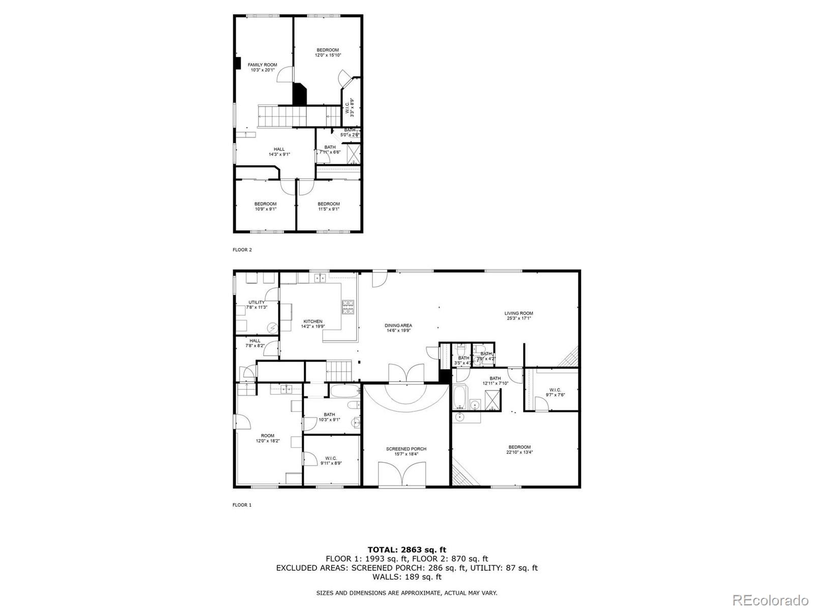 25550 Shorthorn Circle