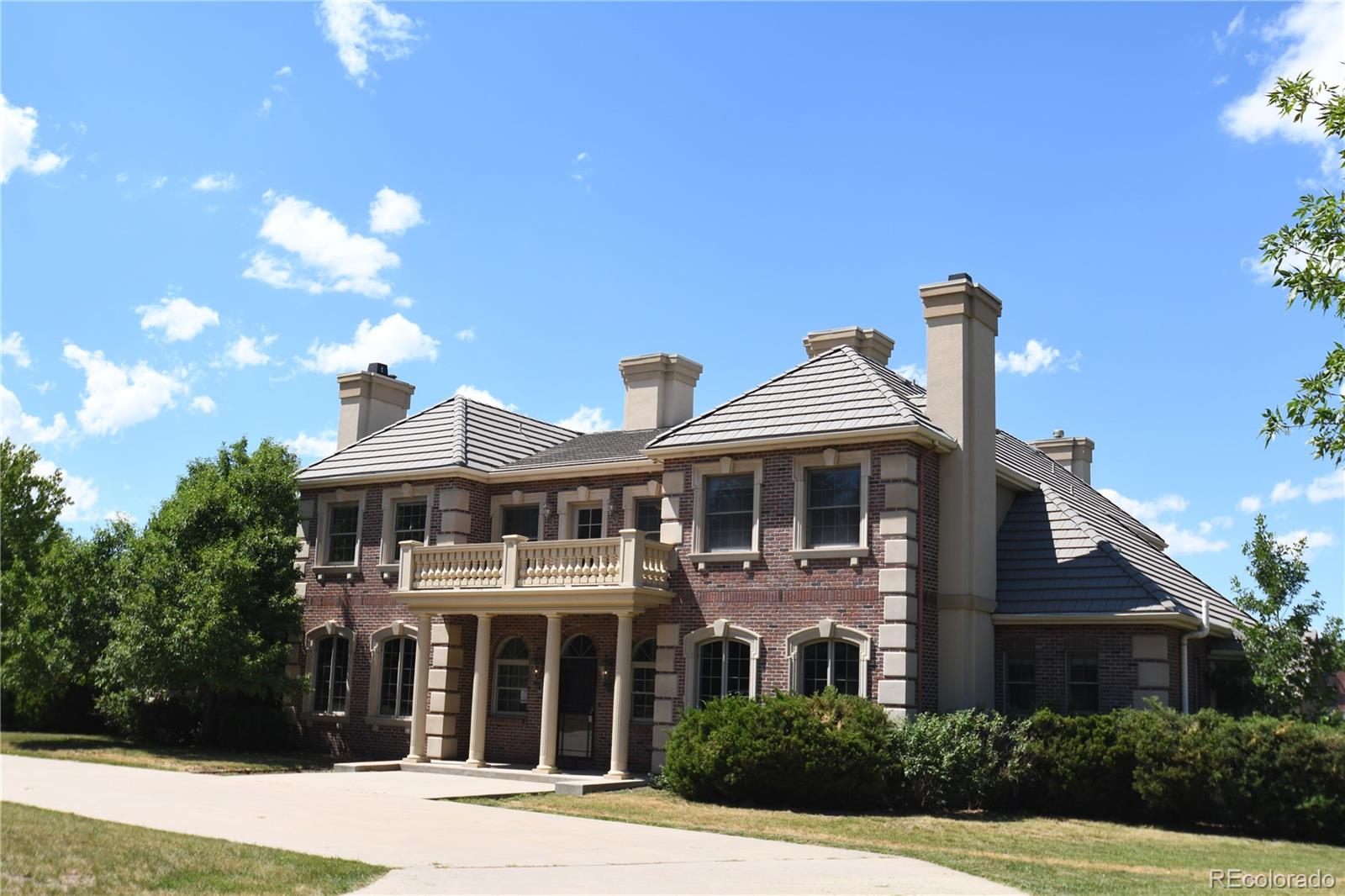 49 Sunset Drive