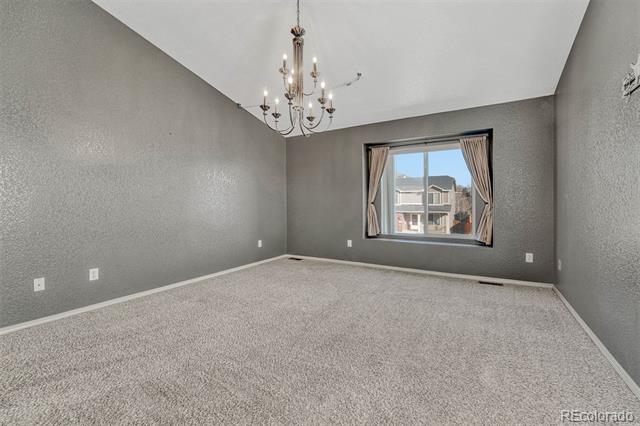 4318 Crow Creek Drive