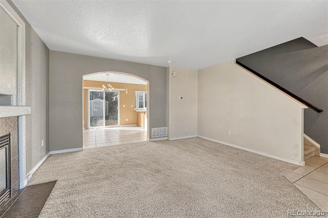 4318 Crow Creek Drive