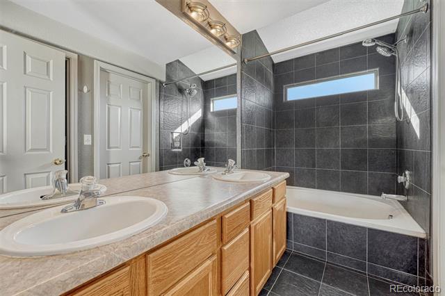 4318 Crow Creek Drive
