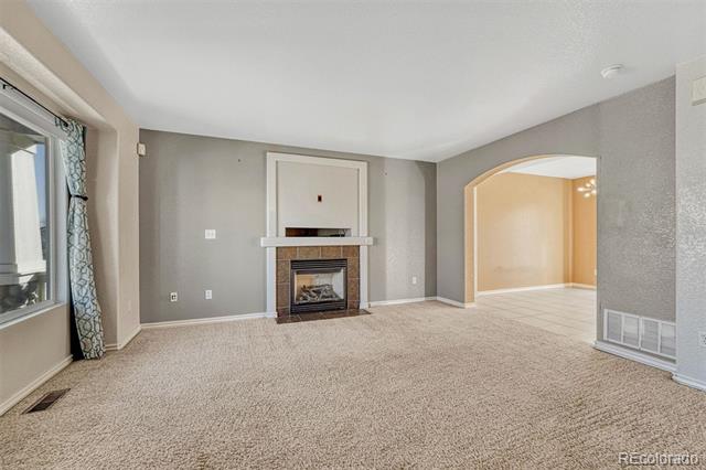 4318 Crow Creek Drive