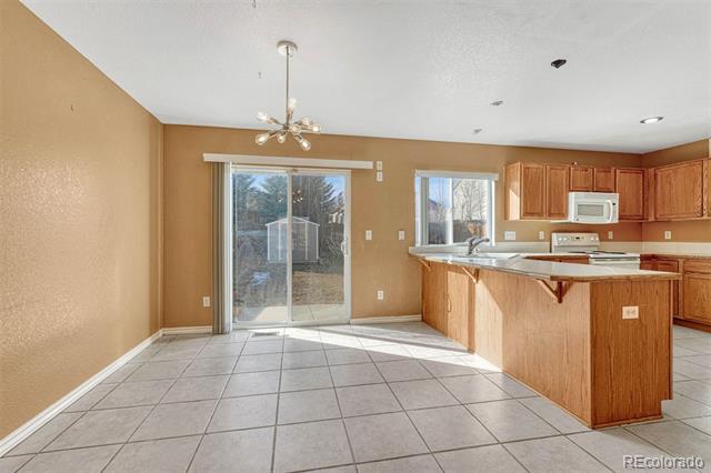 4318 Crow Creek Drive
