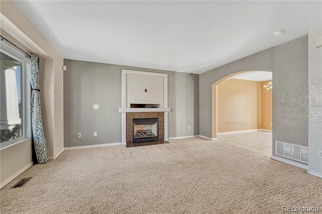 4318 Crow Creek Drive