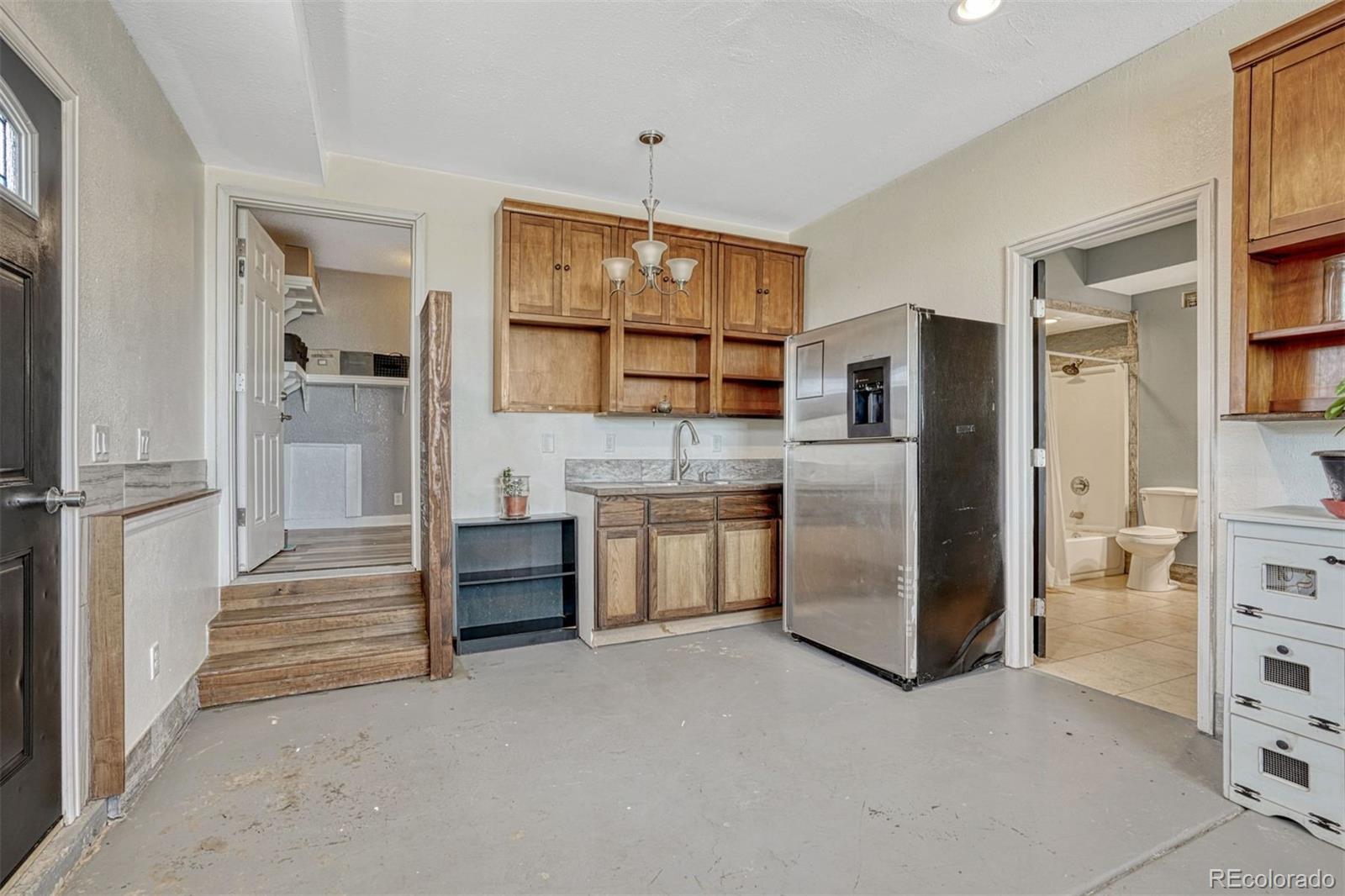 25550 Shorthorn Circle