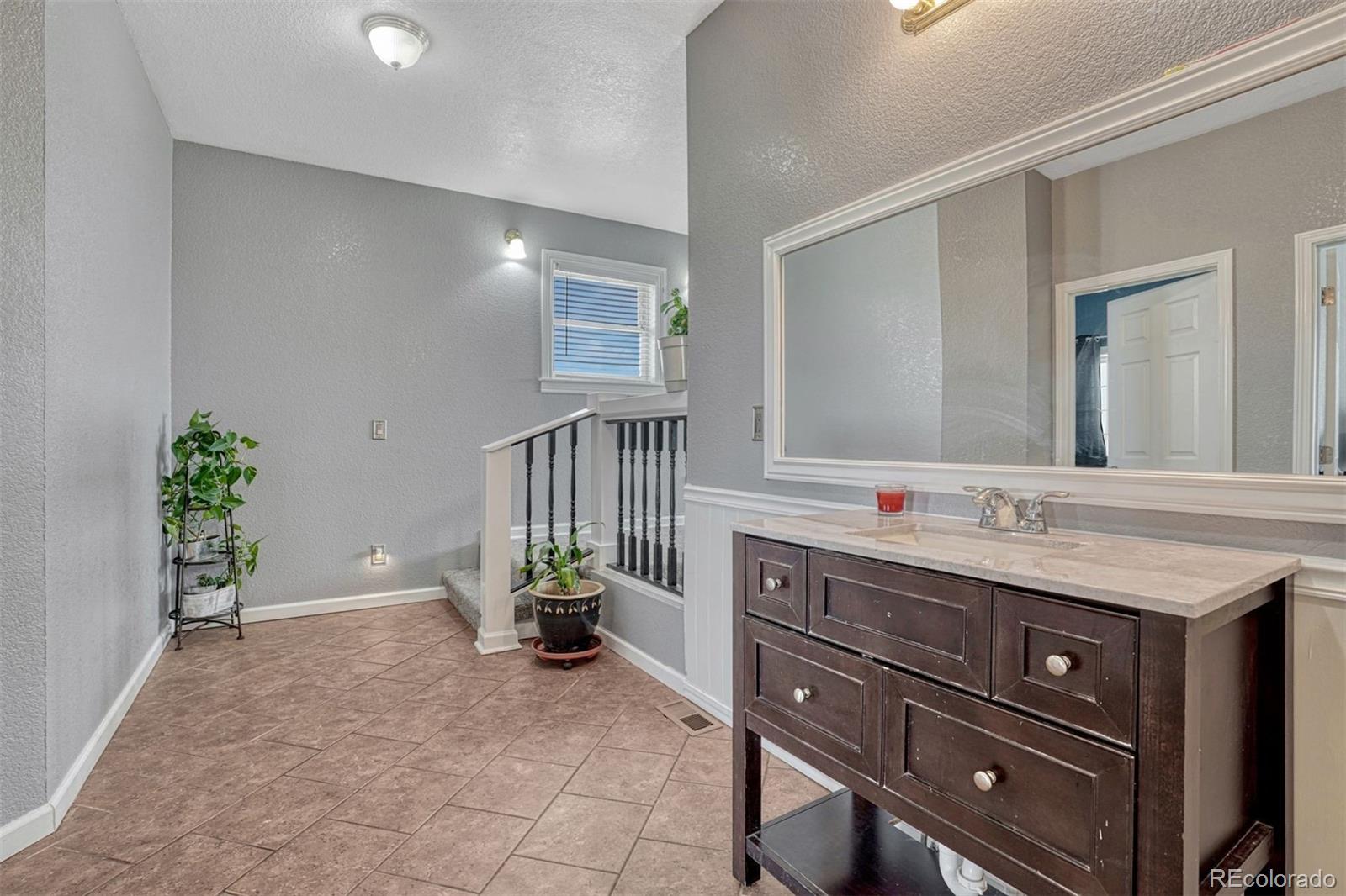 25550 Shorthorn Circle