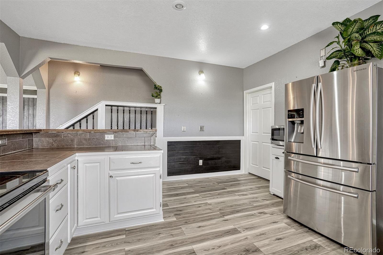 25550 Shorthorn Circle