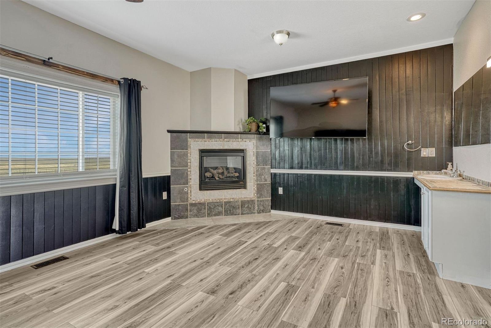 25550 Shorthorn Circle