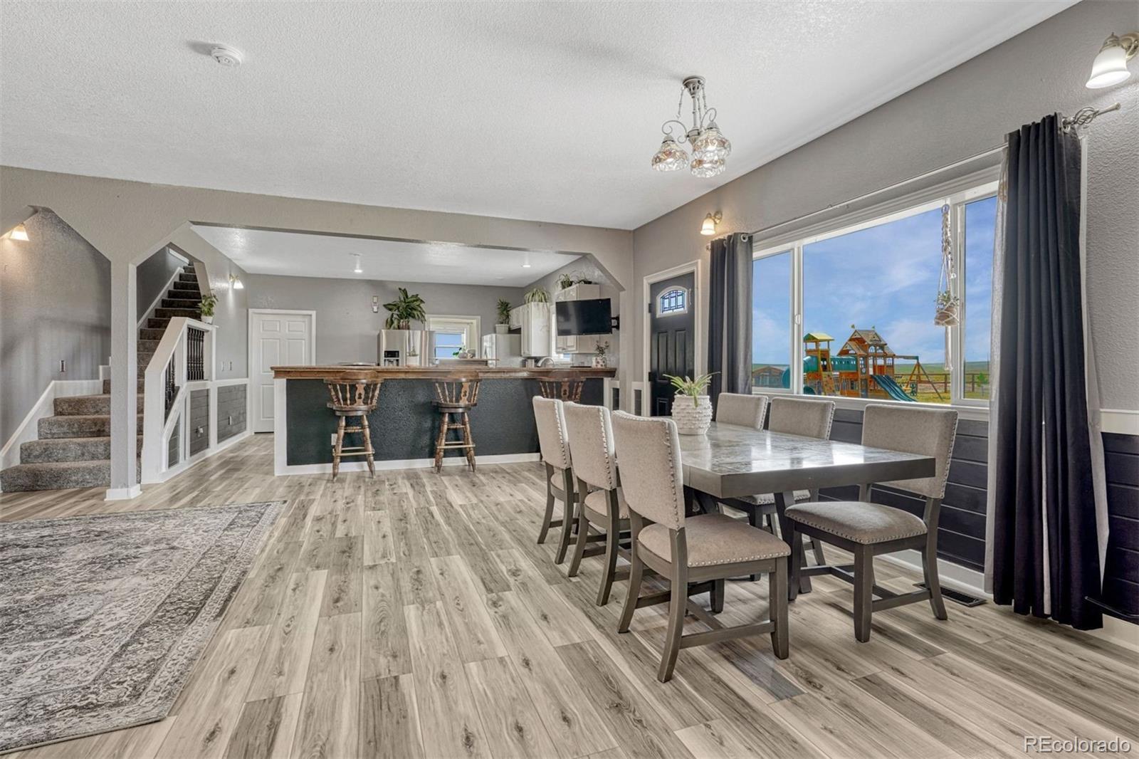 25550 Shorthorn Circle