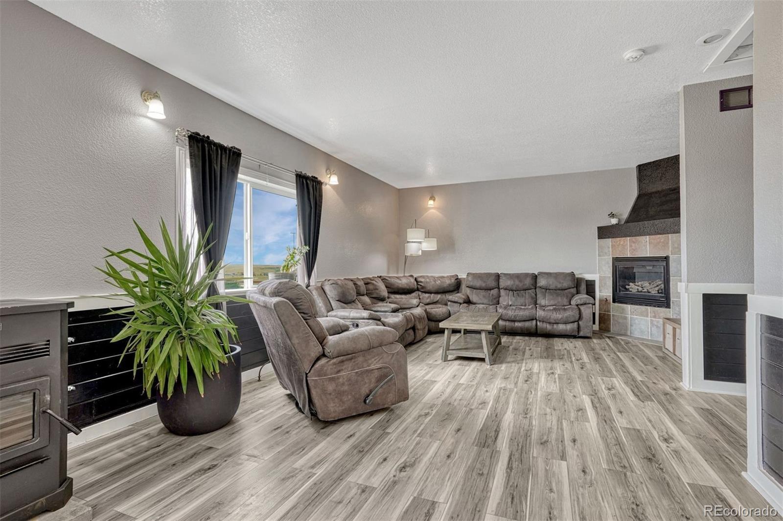 25550 Shorthorn Circle