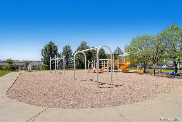 10065 Cairns Court