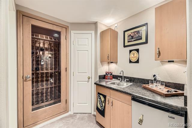 10065 Cairns Court