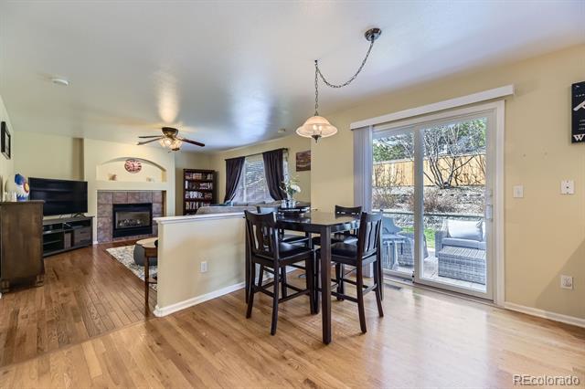 10065 Cairns Court