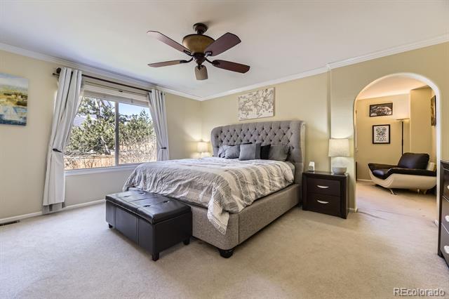 10065 Cairns Court